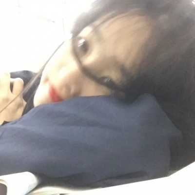 幽默女生头像（好看的头像图片幽默）