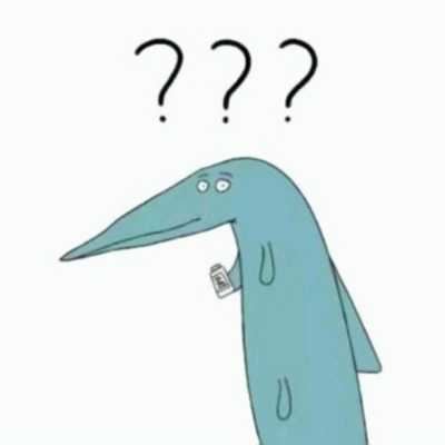 2022萌系情头一左一右_情头2022新款一左一右动漫