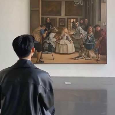 2022高级感超拽情侣头像（头像图片2022最火爆情侣头像）