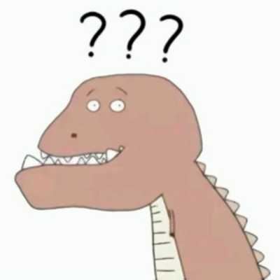 2022萌系情头一左一右_情头2022新款一左一右动漫