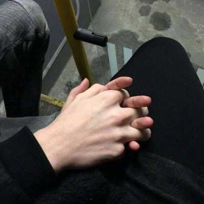 2022年情侣头像-情侣微信头像一男一女情头2022