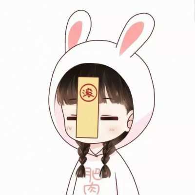 2022最新女生唯美头像_新年情侣头像可爱2022