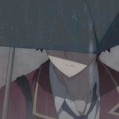 2022最火动漫情头|2022年最火爆的动漫情侣头像一人一半