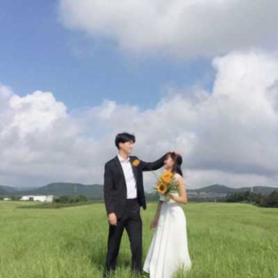 2022独一无二头像可爱_2022最火头像女可爱