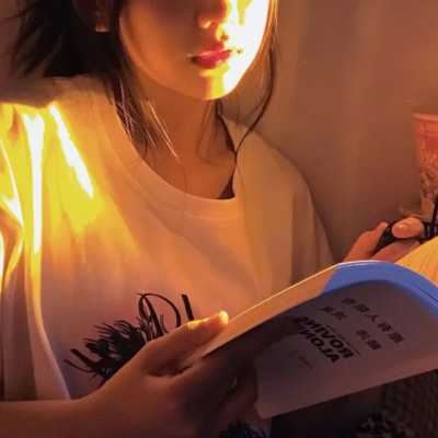 网红女头像超好看的|网红女图片头像霸气