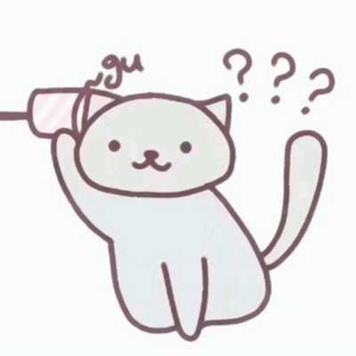 2022萌系情头一左一右_情头2022新款一左一右动漫