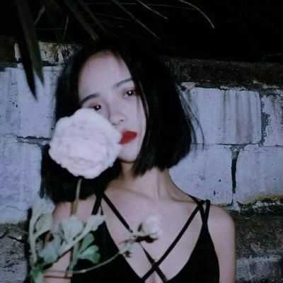 美女头像靓丽|漂亮女神气质酷头像