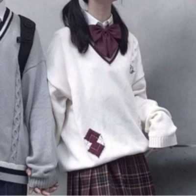 超甜秀恩爱超虐狗的情头真人（超甜情头真人）