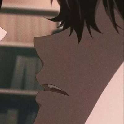 2022最火动漫情头|2022年最火爆的动漫情侣头像一人一半