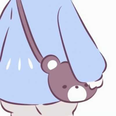 2022萌系情头一左一右_情头2022新款一左一右动漫