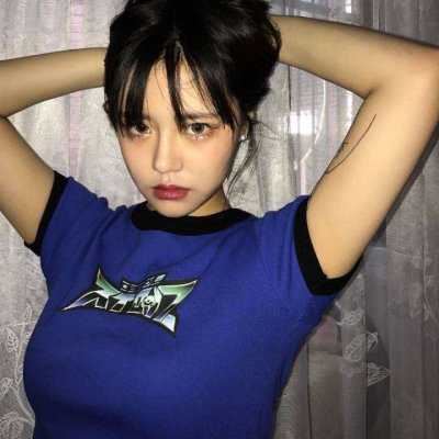 好看的微信女生头像动漫（超好看的微信头像女）