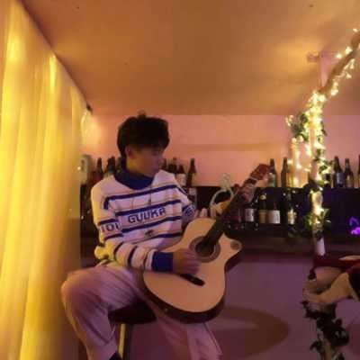 2022独一无二头像可爱_2022最火头像女可爱