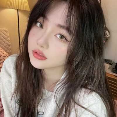 网红女头像超好看的|网红女图片头像霸气