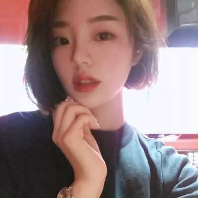 美女头像靓丽|漂亮女神气质酷头像