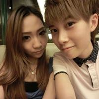 超好看的情侣头像双人一人一张（超好看的情侣头像双人）