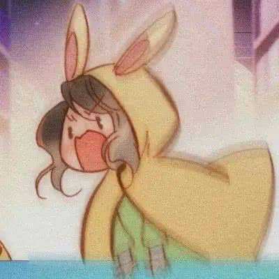 微信情女头像图片2022最火爆|2022最火的微信情侣头像