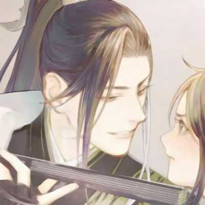 两女头像动漫一对|情侣头像2张一对动漫可爱