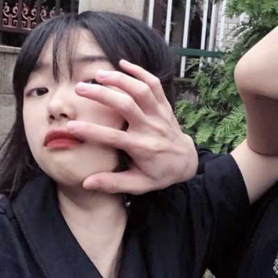 好看的头像情头双人_超级好看的情侣头像双人