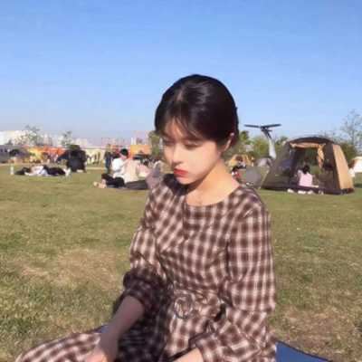 2022独一无二头像可爱_2022最火头像女可爱