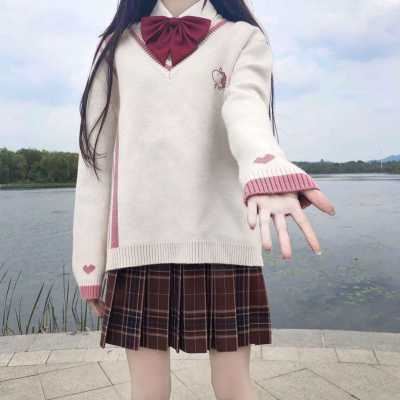 情侣头像潮男潮女 潮图个性头像男高清