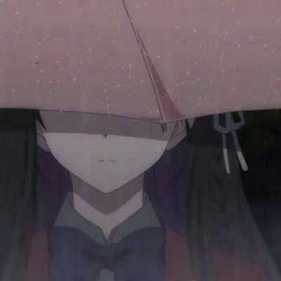 2022最火动漫情头|2022年最火爆的动漫情侣头像一人一半