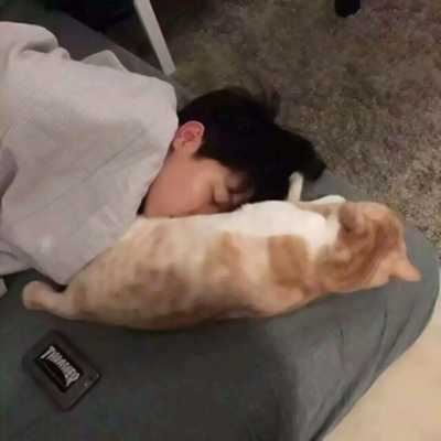 2022独一无二头像可爱_2022最火头像女可爱