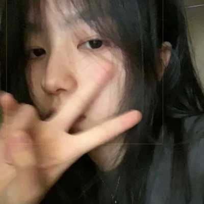 网红女头像超好看的|网红女图片头像霸气