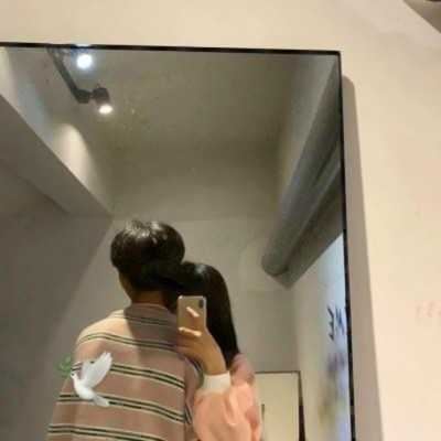 2022独一无二头像可爱_2022最火头像女可爱