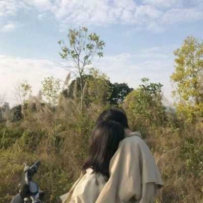 2022独一无二头像可爱_2022最火头像女可爱