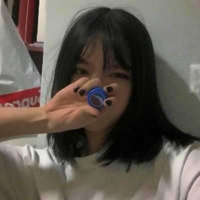 美女头像靓丽|漂亮女神气质酷头像