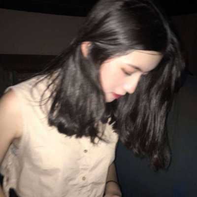 好看的微信女生头像动漫（超好看的微信头像女）