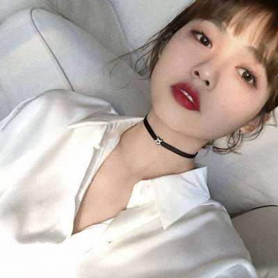 好看的微信女生头像动漫（超好看的微信头像女）