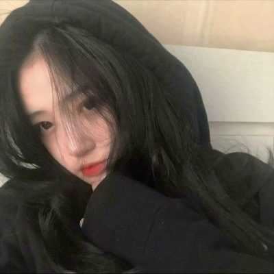美女头像靓丽|漂亮女神气质酷头像