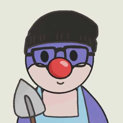 萌萌哒美女头像（卡通头像女萌）