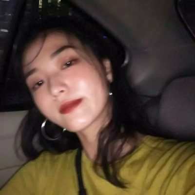 美女头像靓丽|漂亮女神气质酷头像
