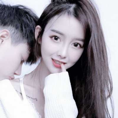 2022独一无二头像可爱_2022最火头像女可爱