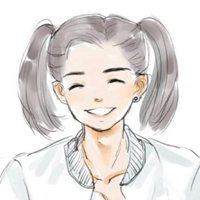 至尊宝q版头像（霍建华卡通头像图片）