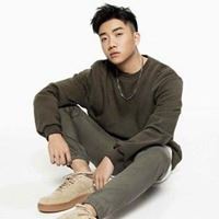 杨和苏动漫头像|杨和苏帅气头像