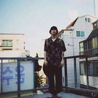 杨和苏动漫头像|杨和苏帅气头像