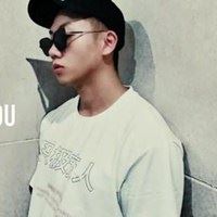 杨和苏动漫头像|杨和苏帅气头像