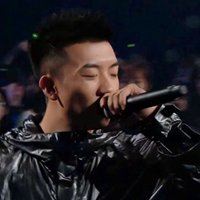 杨和苏动漫头像|杨和苏帅气头像