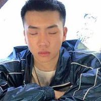 杨和苏动漫头像|杨和苏帅气头像