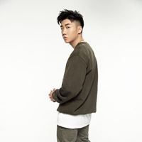 杨和苏动漫头像|杨和苏帅气头像