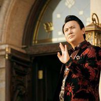 王多鱼头像图片_王多鱼图片高清