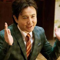 王多鱼头像图片_王多鱼图片高清