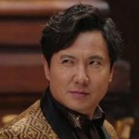 王多鱼头像图片_王多鱼图片高清