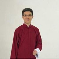 朱广权头像（朱广权头像）