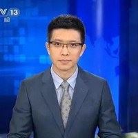 朱广权头像（朱广权头像）
