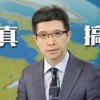 朱广权头像（朱广权头像）