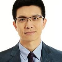 朱广权头像（朱广权头像）